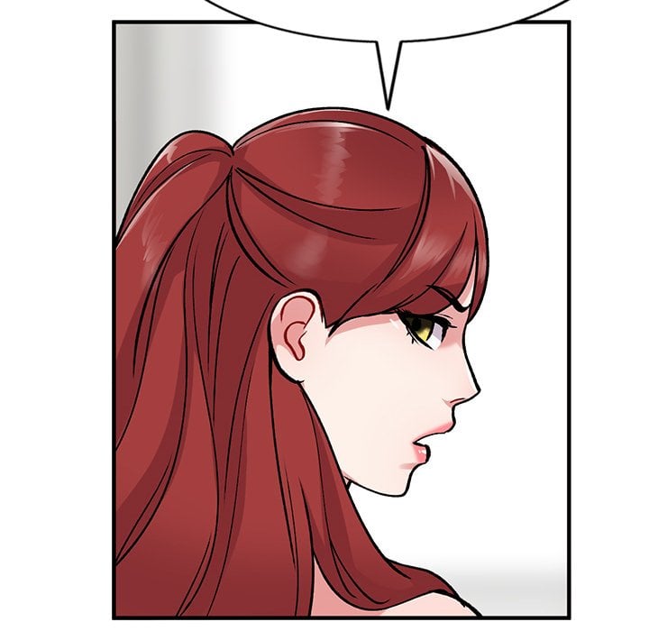 Shh! Her Secret - Chapter 48 130 Shh! Her Secret - Chapter 48 130