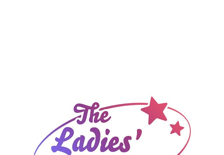 The Ladies&#8217; Associate - Chapter 48 3