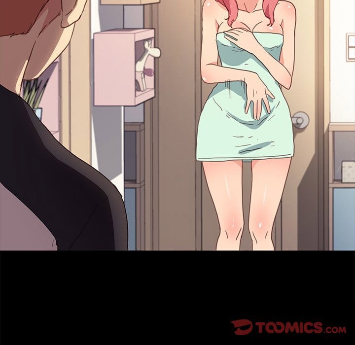Perfect Roommates - Chapter 48 22 Perfect Roommates - Chapter 48 22