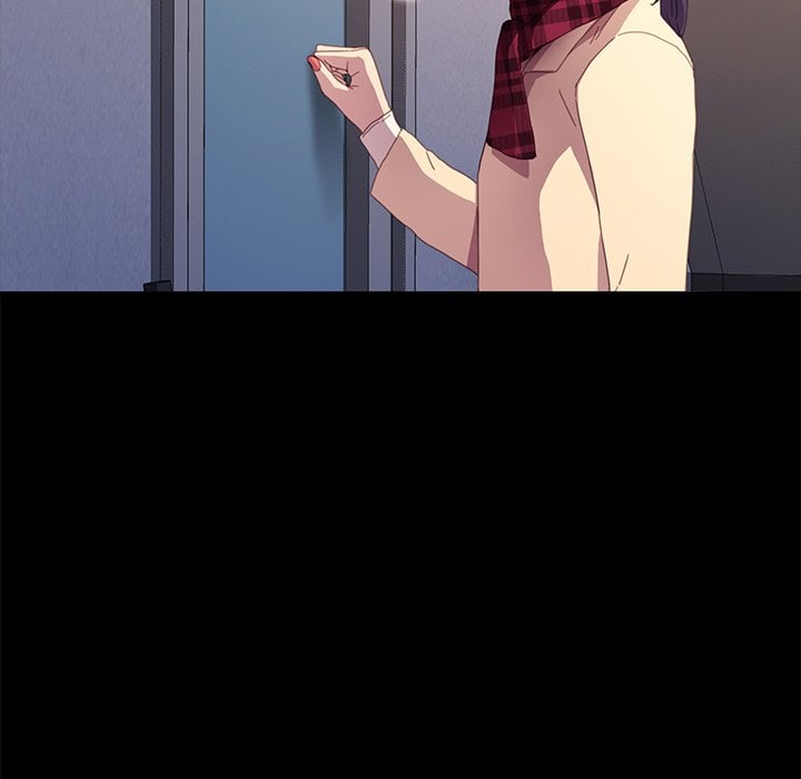 Perfect Roommates - Chapter 48 111 Perfect Roommates - Chapter 48 111