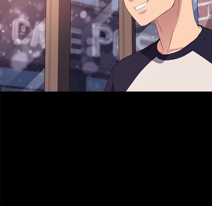 Perfect Roommates - Chapter 48 47 Perfect Roommates - Chapter 48 47