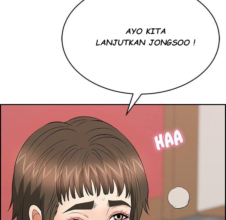 A Killer Woman - Chapter 48 108 A Killer Woman - Chapter 48 108