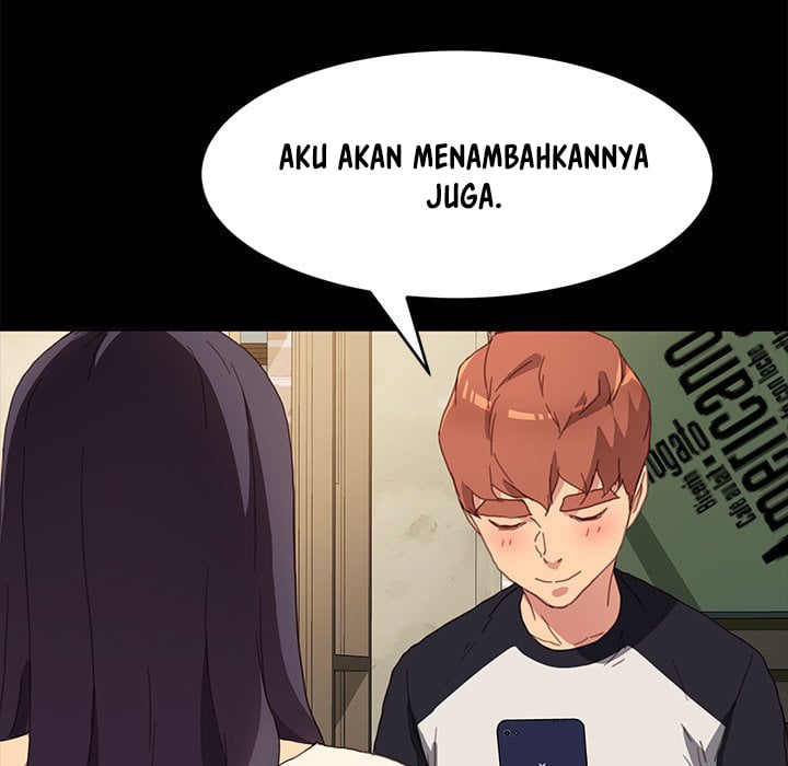 Perfect Roommates - Chapter 48 50 Perfect Roommates - Chapter 48 50