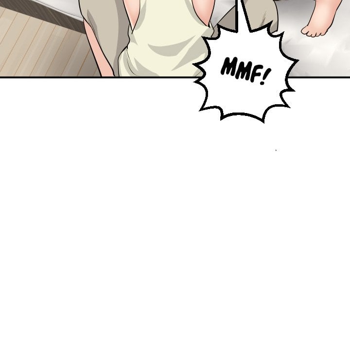 Analog - Chapter 48 97