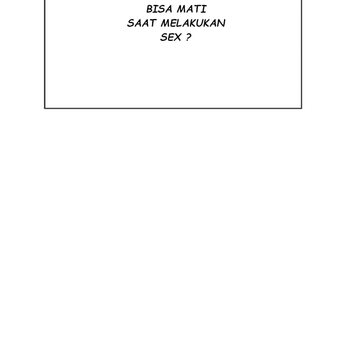 A Killer Woman - Chapter 48 120 A Killer Woman - Chapter 48 120