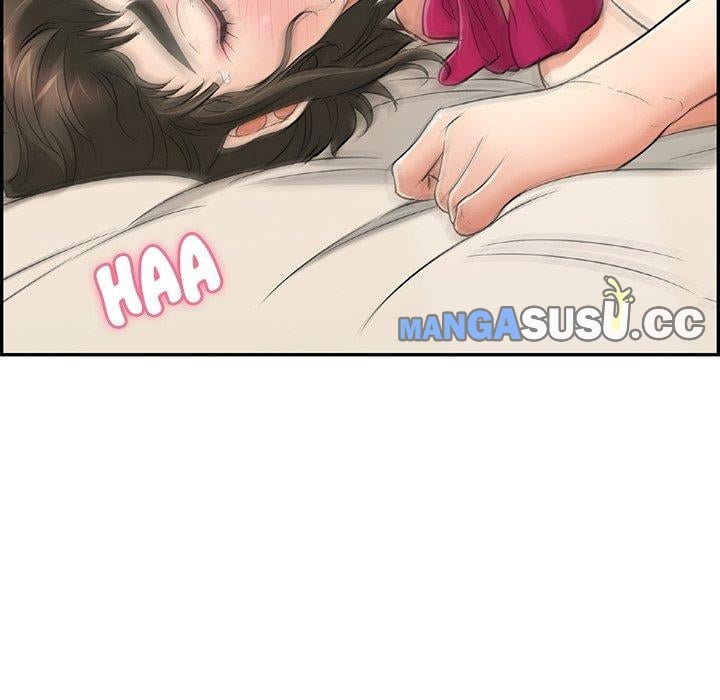 A Killer Woman - Chapter 48 37 A Killer Woman - Chapter 48 37