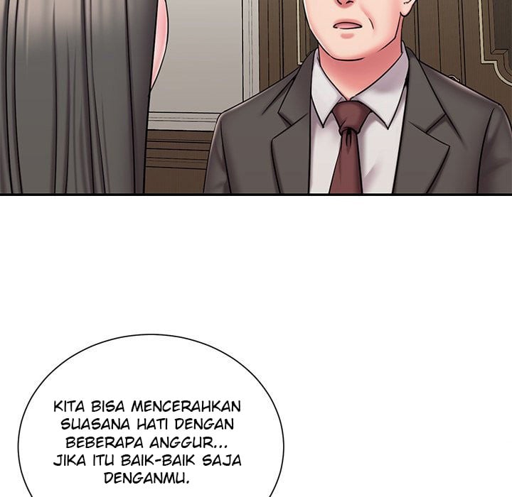 Dumped - Chapter 48 18