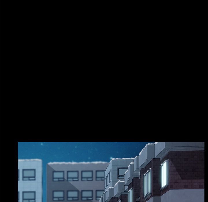 Perfect Roommates - Chapter 48 86 Perfect Roommates - Chapter 48 86