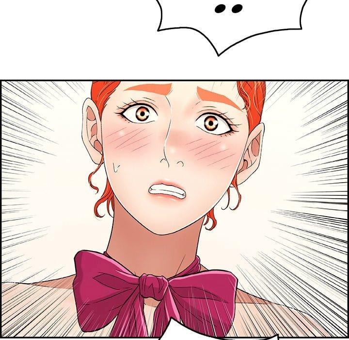 A Killer Woman - Chapter 48 68 A Killer Woman - Chapter 48 68