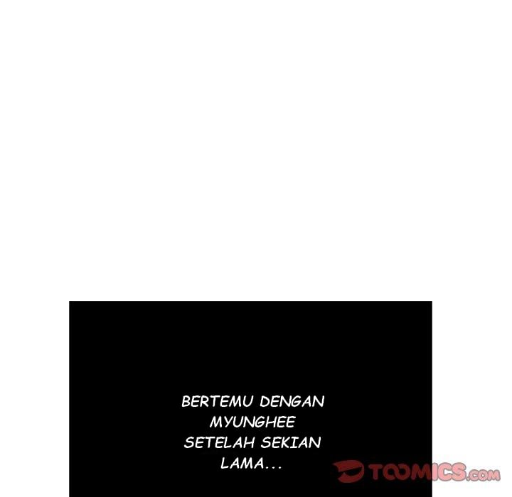 A Killer Woman - Chapter 48 11 A Killer Woman - Chapter 48 11