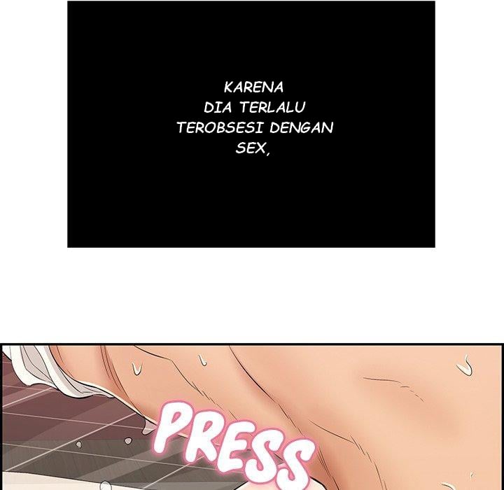 A Killer Woman - Chapter 48 26 A Killer Woman - Chapter 48 26