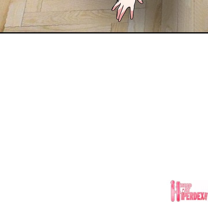 Shh! Her Secret - Chapter 48 11 Shh! Her Secret - Chapter 48 11