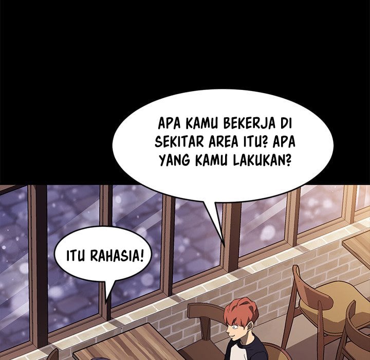 Perfect Roommates - Chapter 48 61 Perfect Roommates - Chapter 48 61