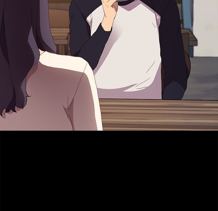 Perfect Roommates - Chapter 48 67 Perfect Roommates - Chapter 48 67