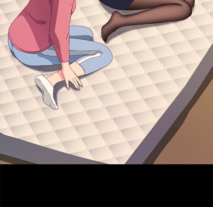 Perfect Roommates - Chapter 48 99 Perfect Roommates - Chapter 48 99