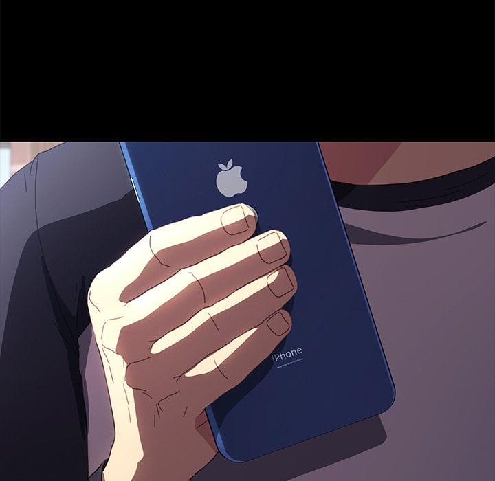 Perfect Roommates - Chapter 48 79 Perfect Roommates - Chapter 48 79