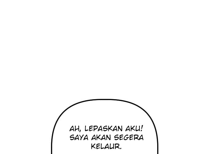 Analog - Chapter 48 3