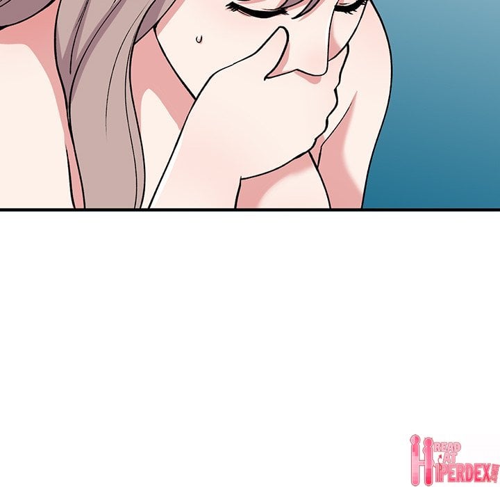 Shh! Her Secret - Chapter 48 8 Shh! Her Secret - Chapter 48 8