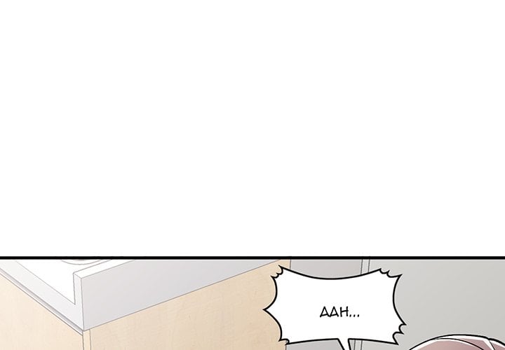 Shh! Her Secret - Chapter 48 1 Shh! Her Secret - Chapter 48 1