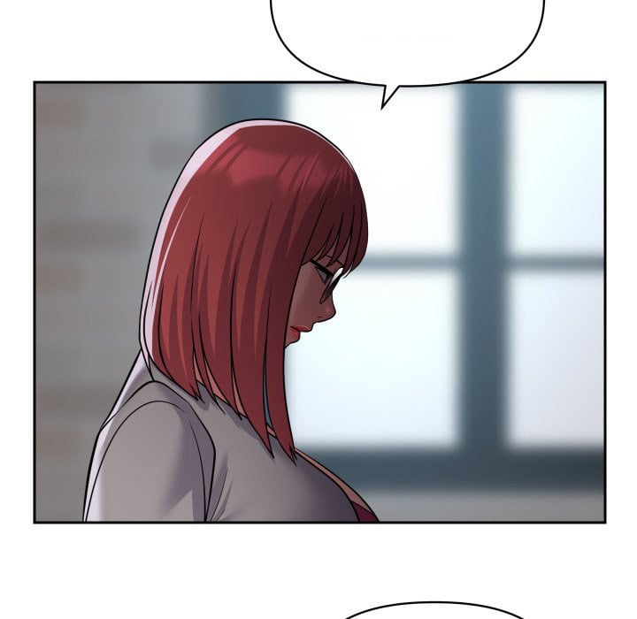 The Ladies&#8217; Associate - Chapter 48 50