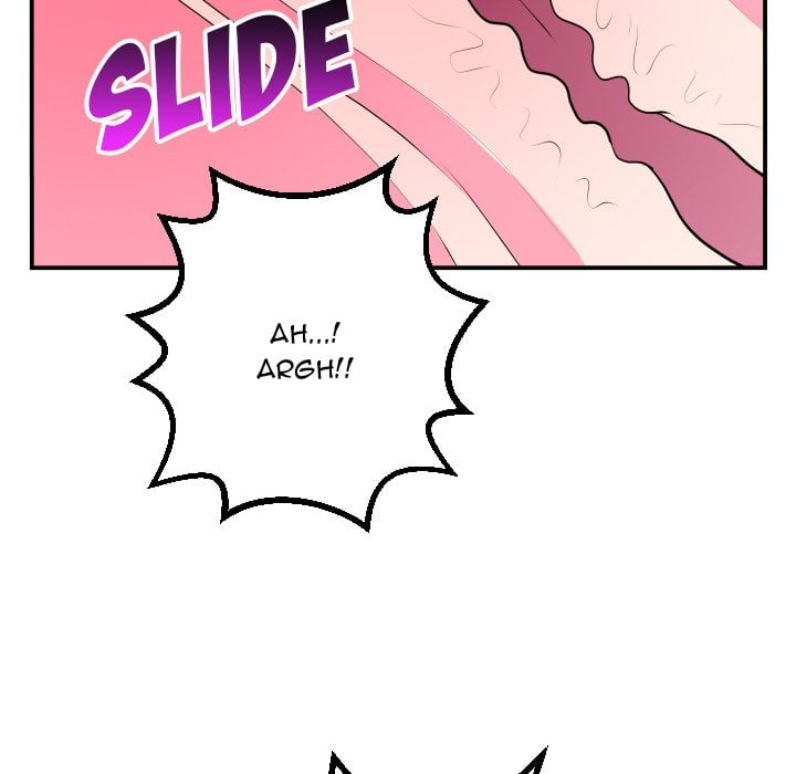 Analog - Chapter 48 59