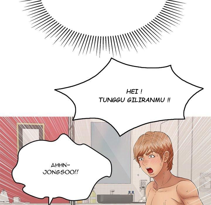 A Killer Woman - Chapter 48 133 A Killer Woman - Chapter 48 133