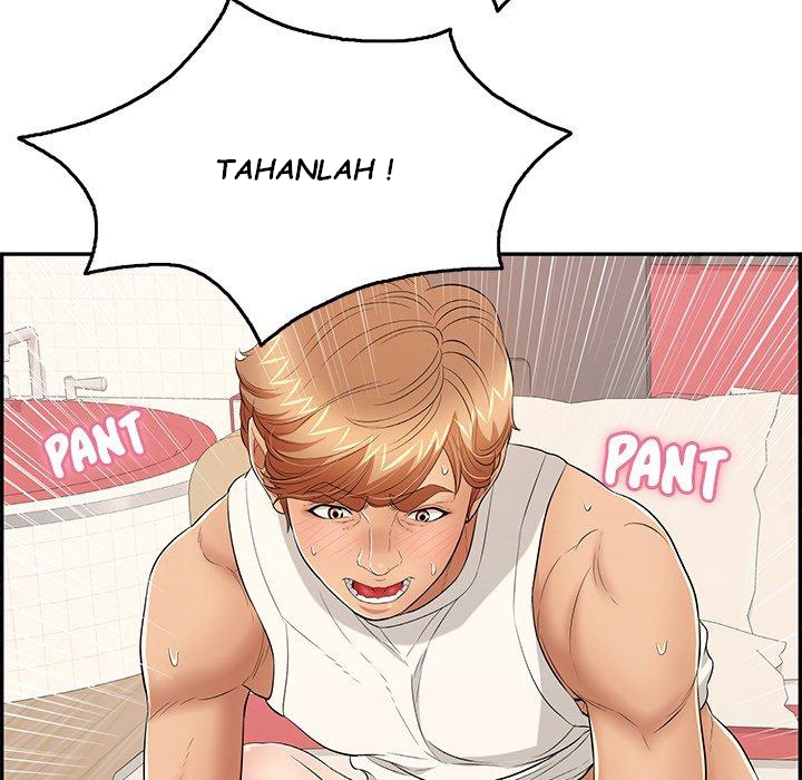 A Killer Woman - Chapter 48 51 A Killer Woman - Chapter 48 51