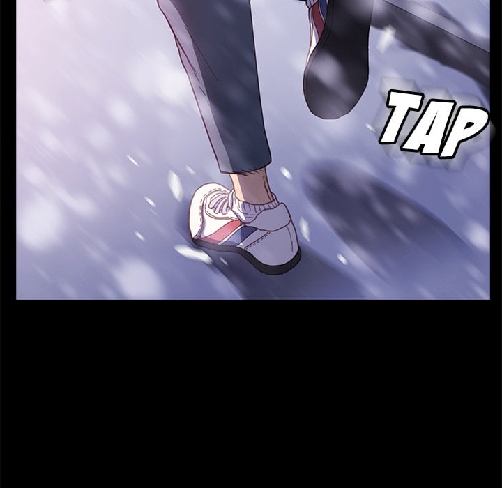 Perfect Roommates - Chapter 48 32 Perfect Roommates - Chapter 48 32