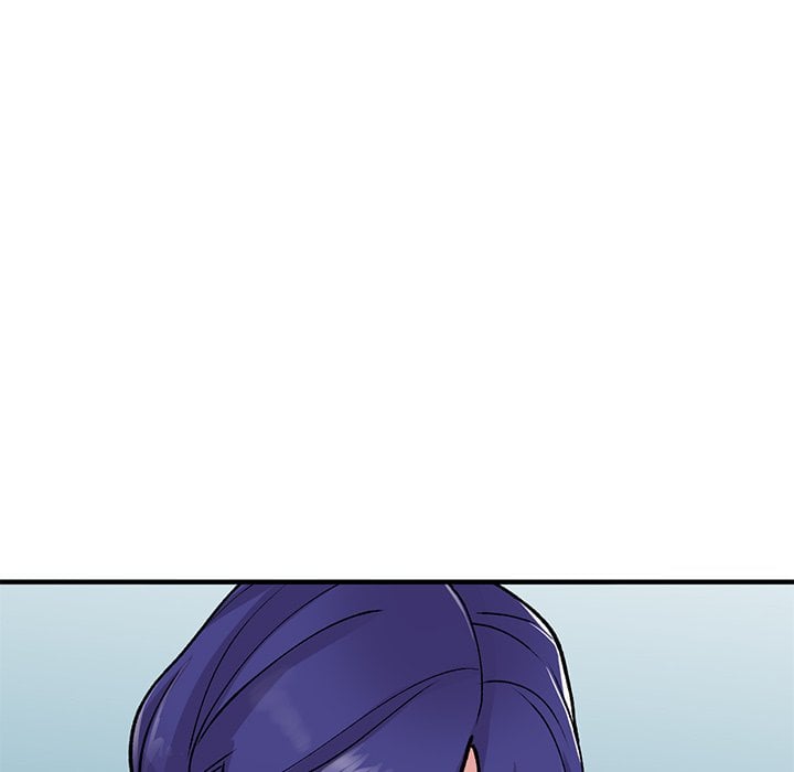 Shh! Her Secret - Chapter 48 150 Shh! Her Secret - Chapter 48 150