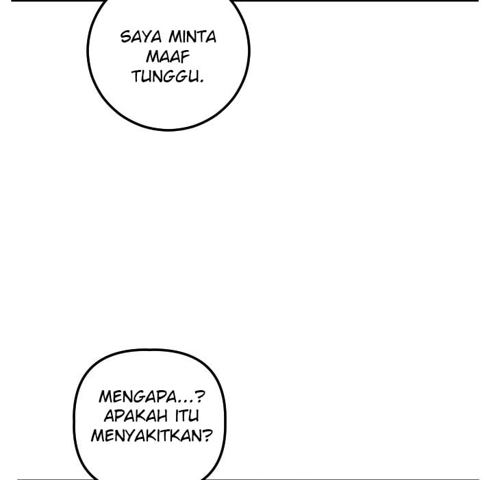 Analog - Chapter 48 45