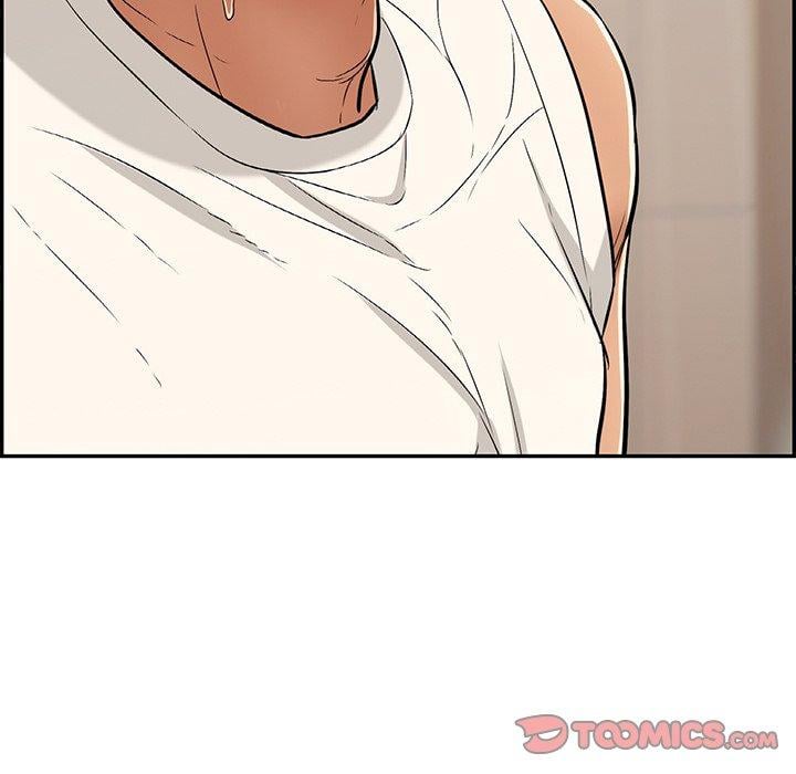 A Killer Woman - Chapter 48 80 A Killer Woman - Chapter 48 80