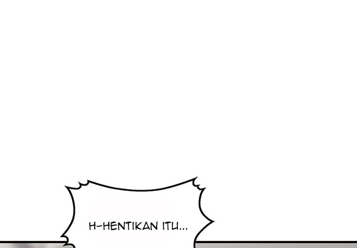 Shh! Her Secret - Chapter 48 4 Shh! Her Secret - Chapter 48 4