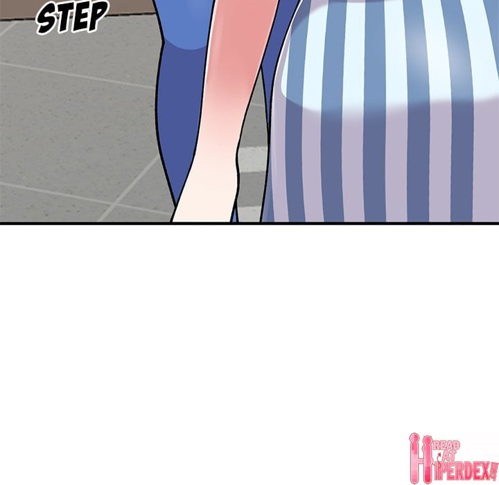 Shh! Her Secret - Chapter 48 137 Shh! Her Secret - Chapter 48 137