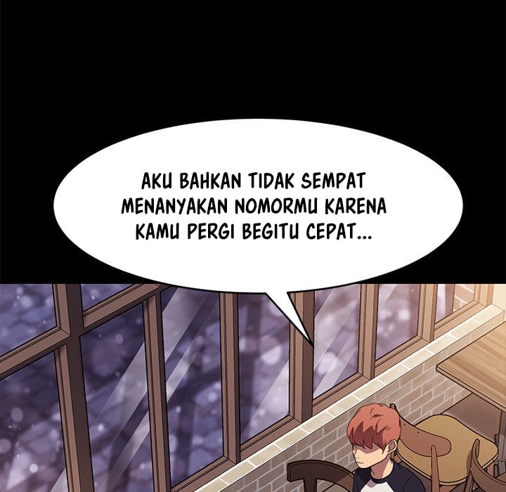 Perfect Roommates - Chapter 48 44 Perfect Roommates - Chapter 48 44