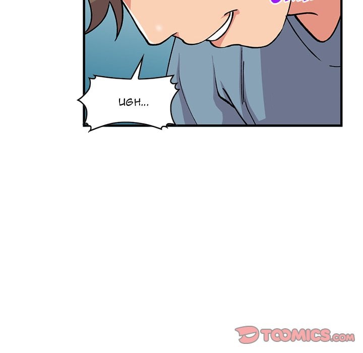 Shh! Her Secret - Chapter 48 39 Shh! Her Secret - Chapter 48 39