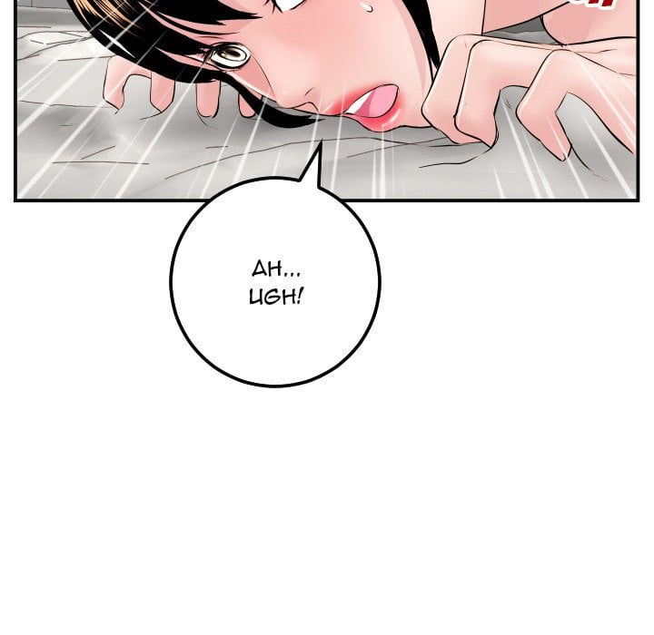 Analog - Chapter 48 51