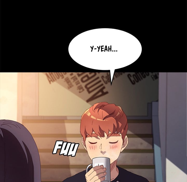 Perfect Roommates - Chapter 48 66 Perfect Roommates - Chapter 48 66