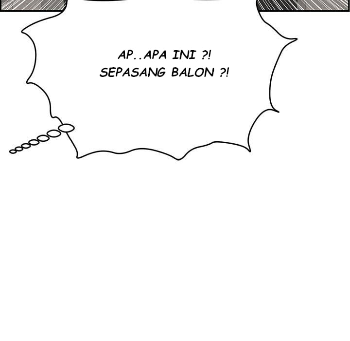 A Killer Woman - Chapter 48 143 A Killer Woman - Chapter 48 143