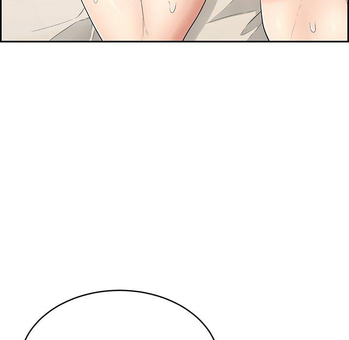 A Killer Woman - Chapter 48 115 A Killer Woman - Chapter 48 115