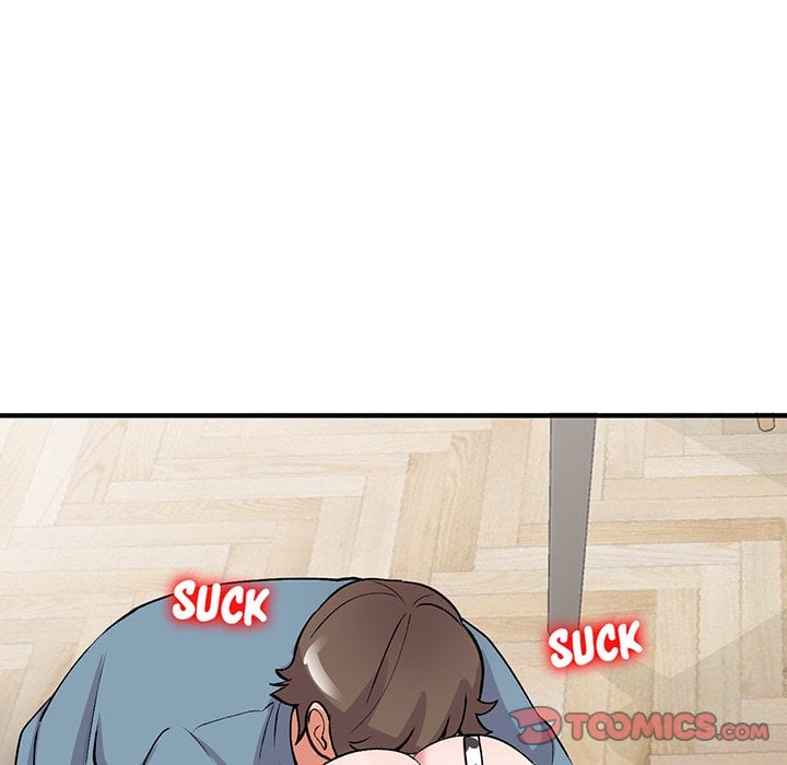 Shh! Her Secret - Chapter 48 9 Shh! Her Secret - Chapter 48 9