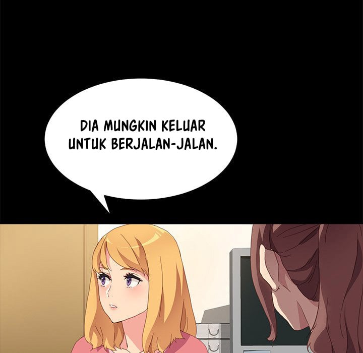 Perfect Roommates - Chapter 48 93 Perfect Roommates - Chapter 48 93