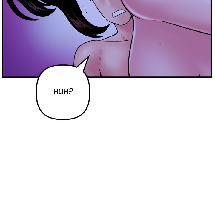 Analog - Chapter 48 37