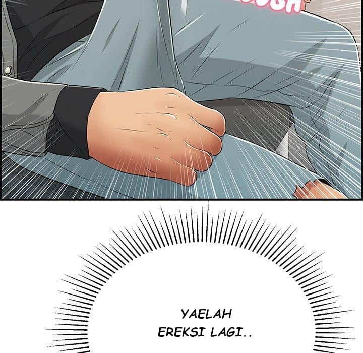 A Killer Woman - Chapter 48 154 A Killer Woman - Chapter 48 154