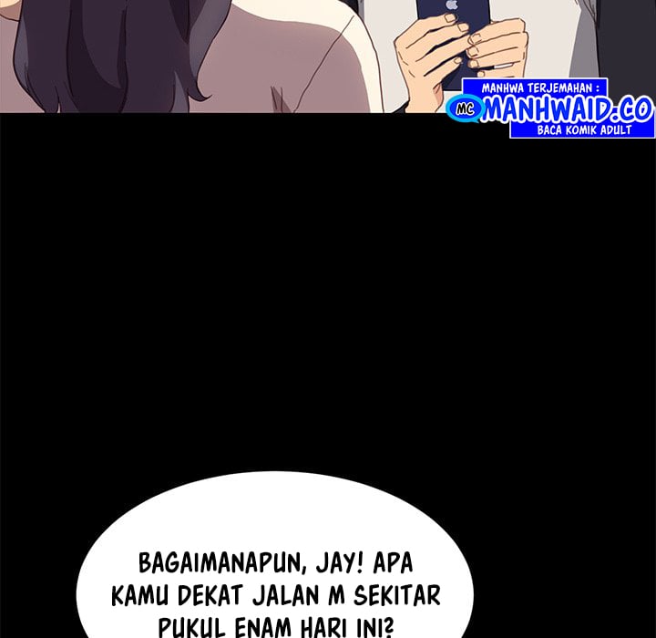 Perfect Roommates - Chapter 48 51 Perfect Roommates - Chapter 48 51