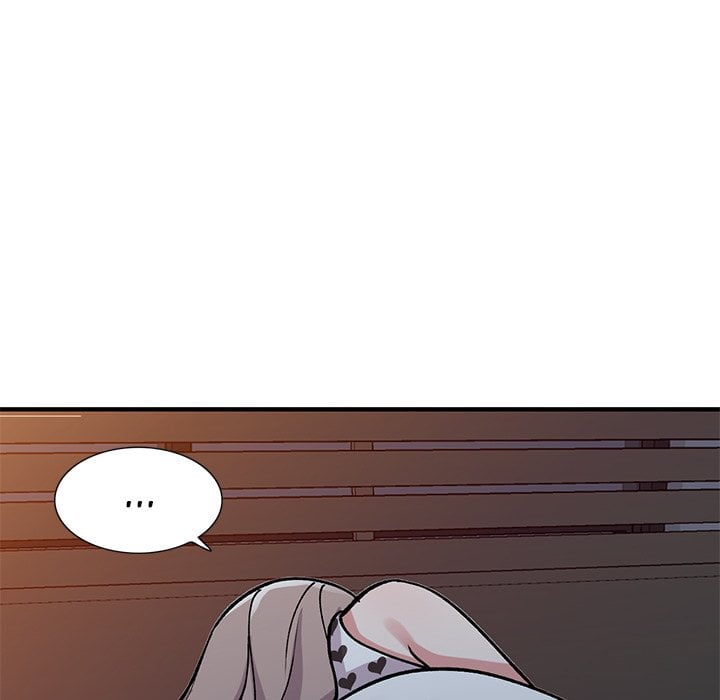 Shh! Her Secret - Chapter 48 100 Shh! Her Secret - Chapter 48 100