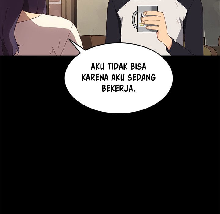 Perfect Roommates - Chapter 48 56 Perfect Roommates - Chapter 48 56