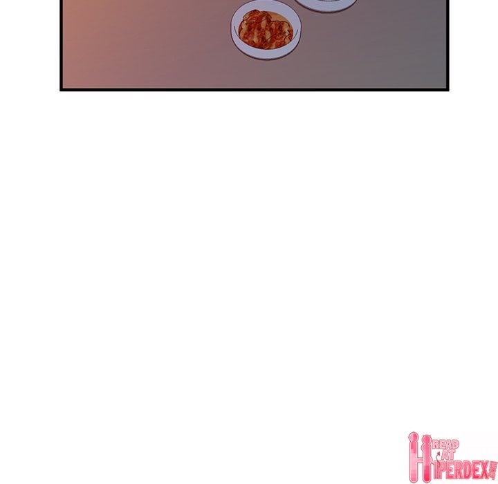 Shh! Her Secret - Chapter 48 95 Shh! Her Secret - Chapter 48 95