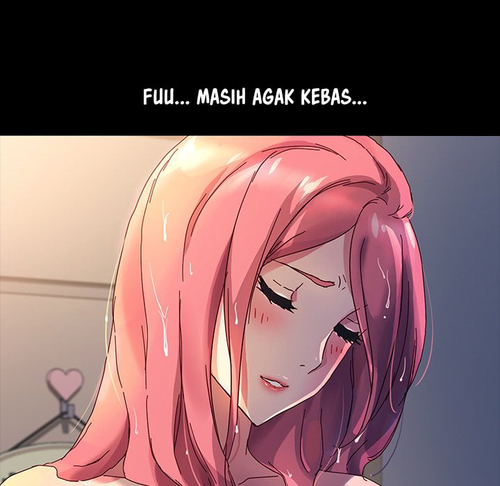 Perfect Roommates - Chapter 48 19 Perfect Roommates - Chapter 48 19