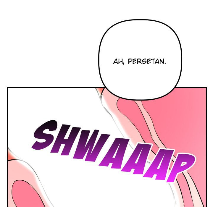 Analog - Chapter 48 62