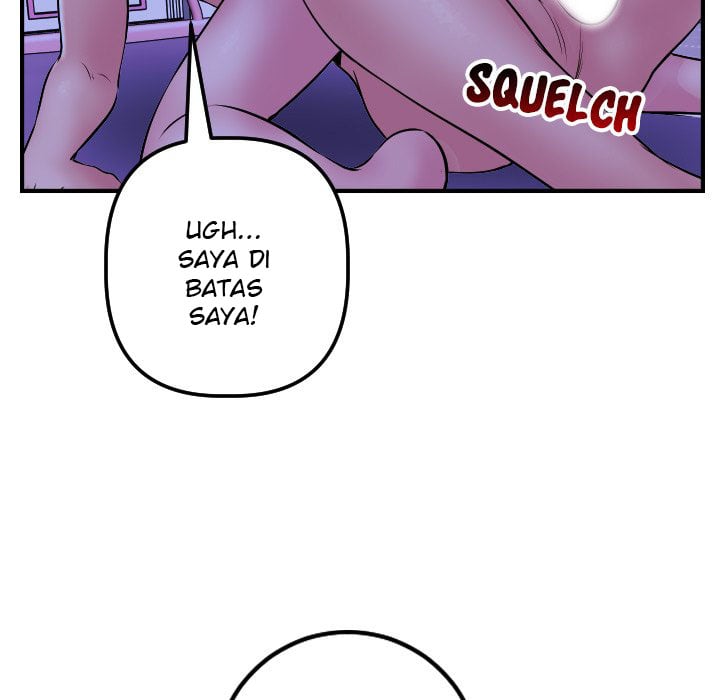 Analog - Chapter 48 15